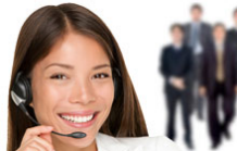 Technical-service-220X140