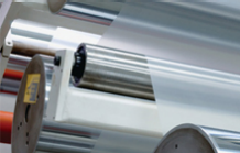 products-global-mdo-rolls-220x140-121812