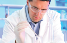 PPD-Ask-the-Adhesive-expert-220x140