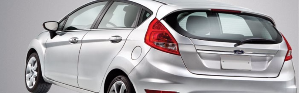  Pressure Sensitive to Structural Adhesive