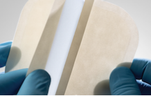 PPD-performance-criteria-high-tack-220x140