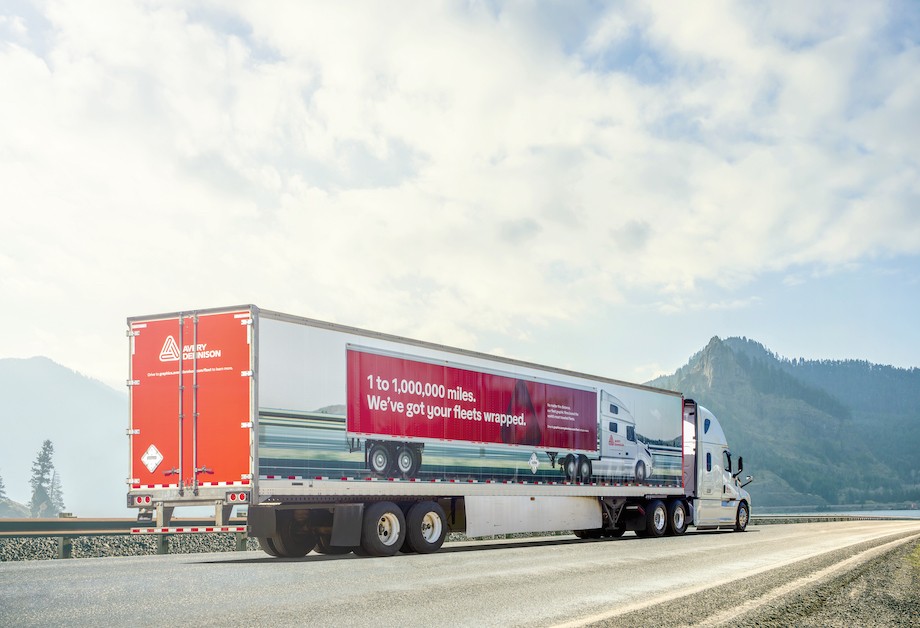 fleet-graphics