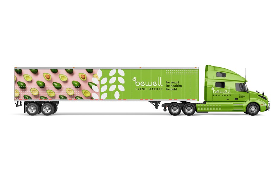 full-fleet-wraps